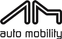Logo Auto Mobility
